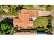 Charming home with tile roof, lush yard, and convenient carport nestled in a vibrant neighborhood at 28 E 14Th St, Tempe, AZ 85281