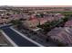 Beautiful home in a well-planned community with a backyard pool at 3664 E Narrowleaf Dr, Gilbert, AZ 85298