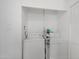 Well-lit laundry room with washer and dryer, offering convenience for laundry tasks at 4065 E University Dr # 332, Mesa, AZ 85205