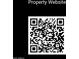 Scan this QR code to view property details on the official website at 11048 E Quintana Ave, Mesa, AZ 85212