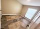 Bedroom with tile flooring and a window at 20609 N 4Th Ave, Phoenix, AZ 85027