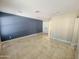 Large bedroom features tile flooring, ample natural light, and a closet at 20609 N 4Th Ave, Phoenix, AZ 85027