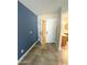 Entryway featuring tiled flooring and neutral wall paint at 20609 N 4Th Ave, Phoenix, AZ 85027