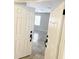 Welcoming entryway featuring tile flooring and double doors, offering an inviting entrance into the home at 20609 N 4Th Ave, Phoenix, AZ 85027