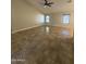 Large living room with neutral wall colors, tile flooring, and many windows at 20609 N 4Th Ave, Phoenix, AZ 85027