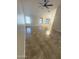 Open-concept living room with neutral tones and tile flooring for easy maintenance at 20609 N 4Th Ave, Phoenix, AZ 85027