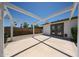 Backyard featuring a patio and an inviting pool, ideal for outdoor living and entertaining at 4234 E Winnetka Dr, Phoenix, AZ 85044