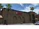 H Mart Groceries, and More store front with palm trees on a sunny day at 921 W University Dr # 1191, Mesa, AZ 85201