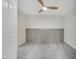 Bedroom with decorative wall and carpeted floor at 1717 E Union Hills Dr # 1033, Phoenix, AZ 85024