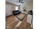 Cozy living room with stylish decor and plenty of natural light at 2060 E Quartz St, Mesa, AZ 85213