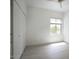 Cozy bedroom with ample closet space and natural light at 7214 E Rustling Pass, Scottsdale, AZ 85255