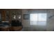 Inviting living room with comfortable seating, well lit windows, and wood accents at 1311 W Chesapeake Dr, Apache Junction, AZ 85119