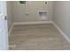 Tiled laundry room at 22895 N 183Rd Dr, Surprise, AZ 85387