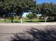 Community park offers a beautiful green space with mature trees for relaxing and recreational activities at 5612 S 21St Pl, Phoenix, AZ 85040