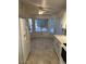 Bright kitchen featuring a breakfast nook with lots of natural light at 60 S Willow Creek St, Chandler, AZ 85225