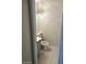 Bathroom with toilet and sink at 60 S Willow Creek St, Chandler, AZ 85225