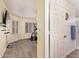 Exercise room featuring exercise equipment and lots of light at 14390 W Morning Star Trl, Surprise, AZ 85374
