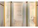 Ensuite bathrooms featuring tile flooring, toilets, and showers or bathtubs at 8140 N 107Th Ave # 287, Peoria, AZ 85345