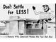 Vintage image of home with midcentury design, promoting value and style at 3402 E Sells Dr, Phoenix, AZ 85018