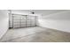 Spacious garage with ample room for parking and storage at 4404 W Ellis St, Laveen, AZ 85339