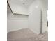 Spacious walk-in closet with ample storage and natural light perfect for keeping your wardrobe organized at 9530 W Avalon Dr, Phoenix, AZ 85037