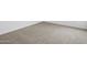 Bedroom features plush carpeting and white baseboards at 3529 E Audrey Dr, San Tan Valley, AZ 85143