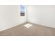 Bright bedroom with carpet and a window providing natural light at 3557 E Audrey Dr, San Tan Valley, AZ 85143