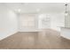 Bright and open living space with durable tiled floors, natural light, and great flow at 3557 E Audrey Dr, San Tan Valley, AZ 85143