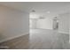 Spacious living room with modern tile flooring and ample natural light at 4307 E Walatowa St, Phoenix, AZ 85044
