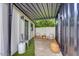 Cozy outdoor area with seating and artificial turf, offering a relaxing retreat at 7508 N 13Th Ave, Phoenix, AZ 85021