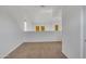 Spacious upstairs bonus room offers plenty of room for entertaining or relaxing at 827 E Pecan Rd, Phoenix, AZ 85040