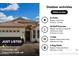 Charming single-story home in Chandler, Arizona, with a well-maintained front yard at 1653 E Gail Dr, Chandler, AZ 85225