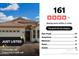 Charming single-story home in Chandler, Arizona, with a well-maintained front yard at 1653 E Gail Dr, Chandler, AZ 85225