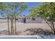 Charming single-story home featuring low maintenance landscaping and an inviting front entrance at 3017 N 46Th Dr, Phoenix, AZ 85031