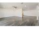 Bright and spacious living room with modern flooring and recessed lighting, perfect for entertaining at 3017 N 46Th Dr, Phoenix, AZ 85031