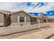Beautiful single-story home with charming curb appeal at 2929 E Broadway Rd # 30, Mesa, AZ 85204