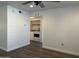 Bright laundry room featuring washer and dryer at 461 W Holmes Ave # 271, Mesa, AZ 85210