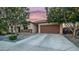 Charming single-story home with a two-car garage, desert landscaping and cozy curb appeal at 11742 W Chase Ln, Avondale, AZ 85323