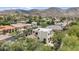 Charming home nestled in a picturesque neighborhood with mountain views and lush greenery at 13250 N 13Th Ln, Phoenix, AZ 85029