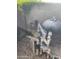 Close up of the pool equipment at 664 N Glenview --, Mesa, AZ 85213