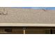 Close up of the composition roof at 664 N Glenview --, Mesa, AZ 85213