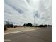 Street view of a large, vacant lot, ideal for building, with city utilities at 1137 E 5Th Ave, Mesa, AZ 85204