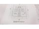 Proposed ADU floor plan showing room layouts, dimensions, and features at 1501 E Sheridan St, Phoenix, AZ 85006