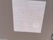 The details for this home's AC unit are on display in this image at 318 S Crismon Rd # 65, Mesa, AZ 85208