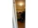 Organized walk-in closet offering ample storage space with shelving and hanging rods for clothing and accessories at 7026 S 40Th Pl, Phoenix, AZ 85042