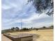 Expansive lot with clear skies is ready for your vision with utility access at 7026 S 40Th Pl, Phoenix, AZ 85042