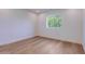 Bright bedroom features a window that brings in natural light at 7348 N 9Th Pl, Phoenix, AZ 85020