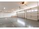 Large, bright, three car garage at 1555 E Monterey St, Chandler, AZ 85225