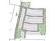 Community map showing the location of the lot within the neighborhood at 17633 W Georgia Ave, Litchfield Park, AZ 85340
