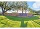 Welcome to Anthem Parkside, a neighborhood known for parks and well-maintained green spaces at 2405 W Memorial Dr, Anthem, AZ 85086